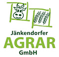 Jänkendorfer Agrar GmbH